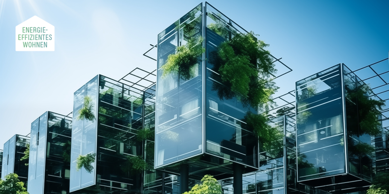 Smart Green Home bei Elektrotechnik Benjamin Gottschalck in Mözen